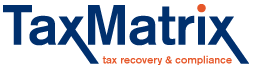 taxMatrix